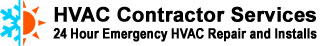 Gum Tree HVAC Services